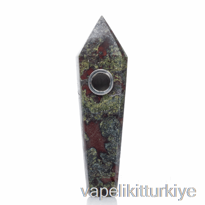 Elektronik Sigara Kalemi Vape Mate Astral Projesi Değerli Taş Borular Ejderhanın Kanı